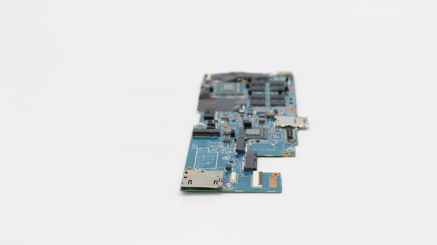 Lenovo Mb - 04Y1978