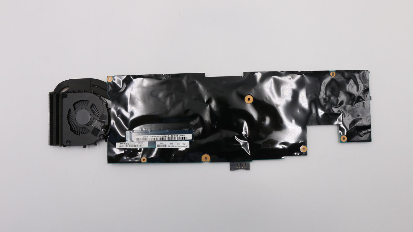 Lenovo Replacement Part - 04Y1980