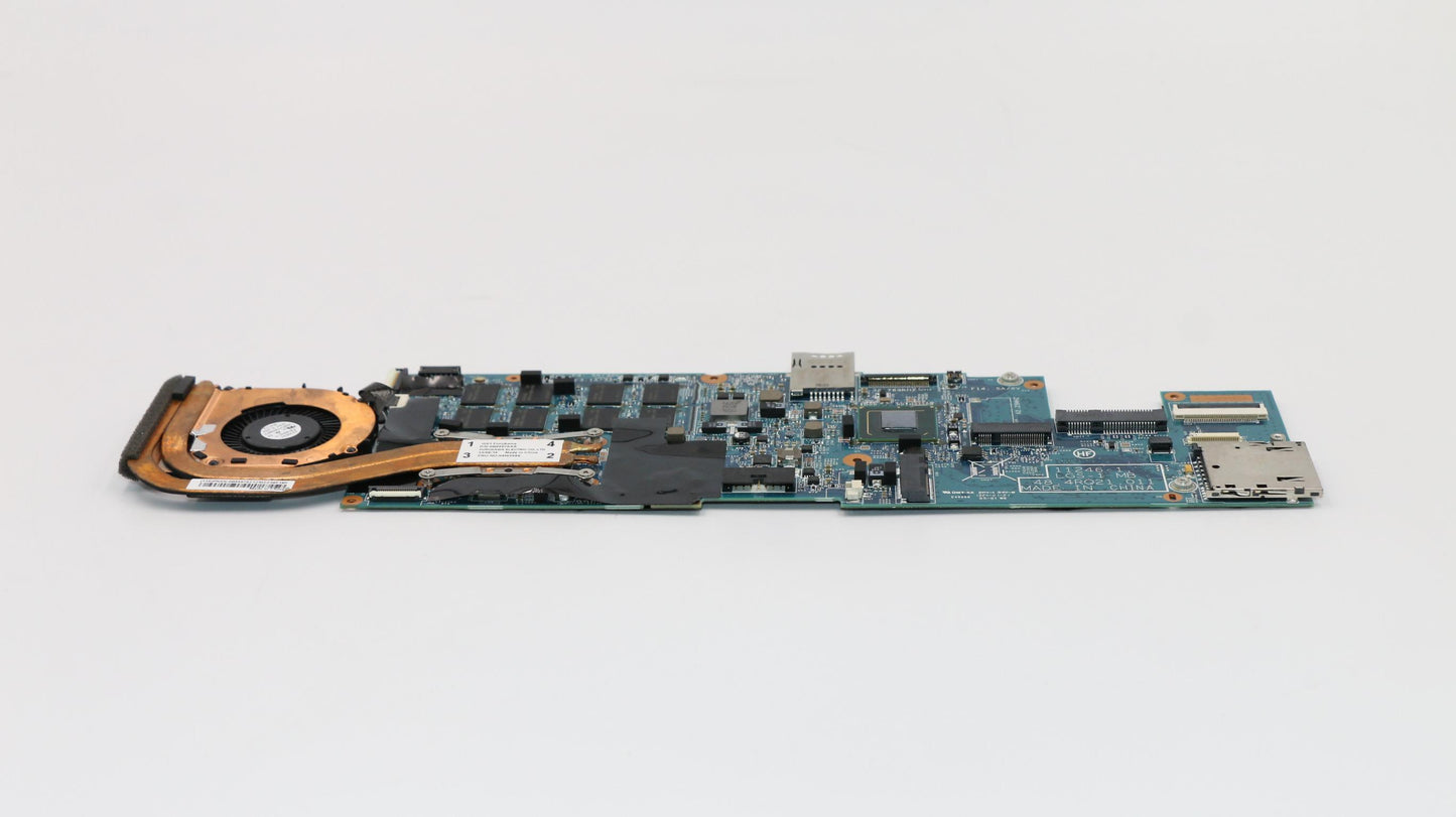 Lenovo Replacement Part - 04Y1980