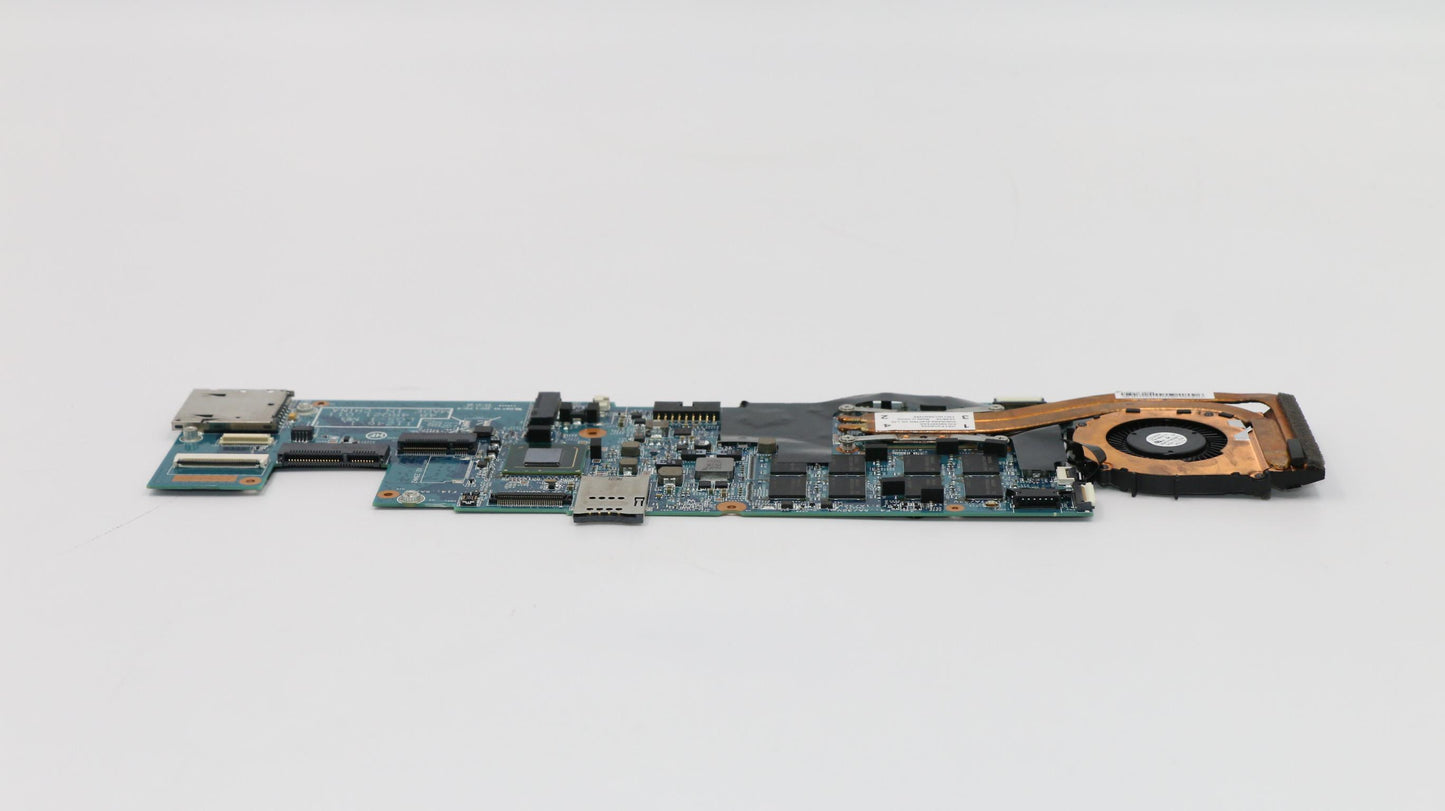 Lenovo Replacement Part - 04Y1980