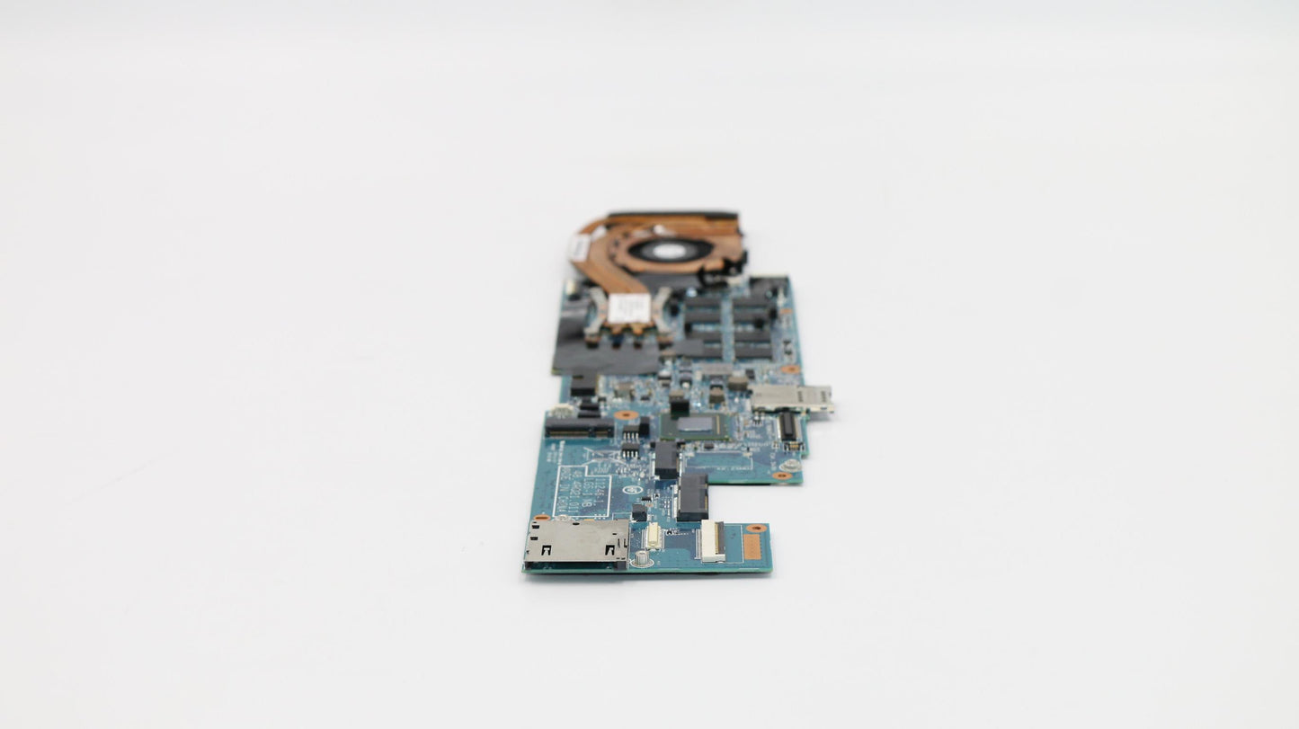 Lenovo Replacement Part - 04Y1980