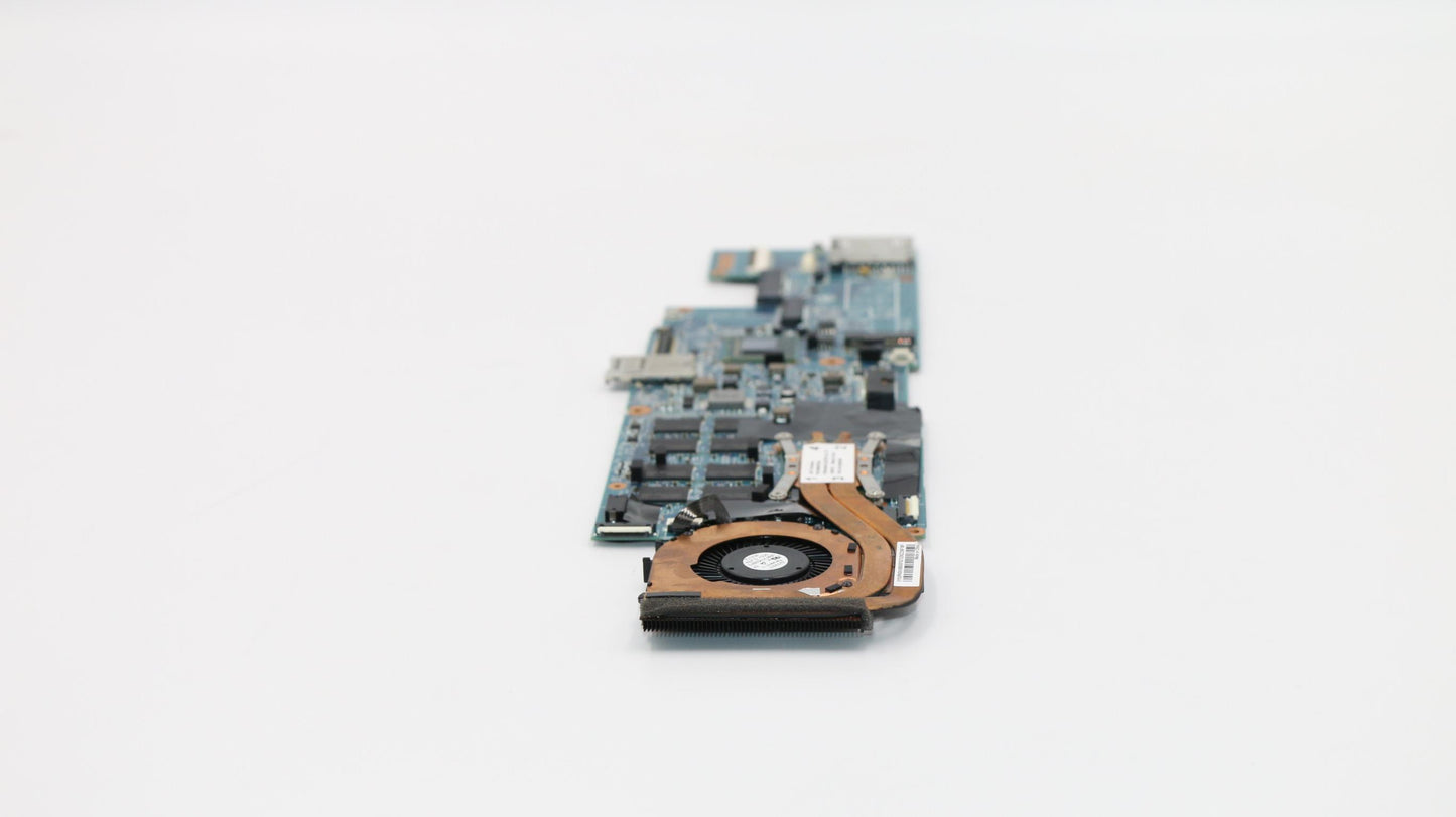 Lenovo Replacement Part - 04Y1980