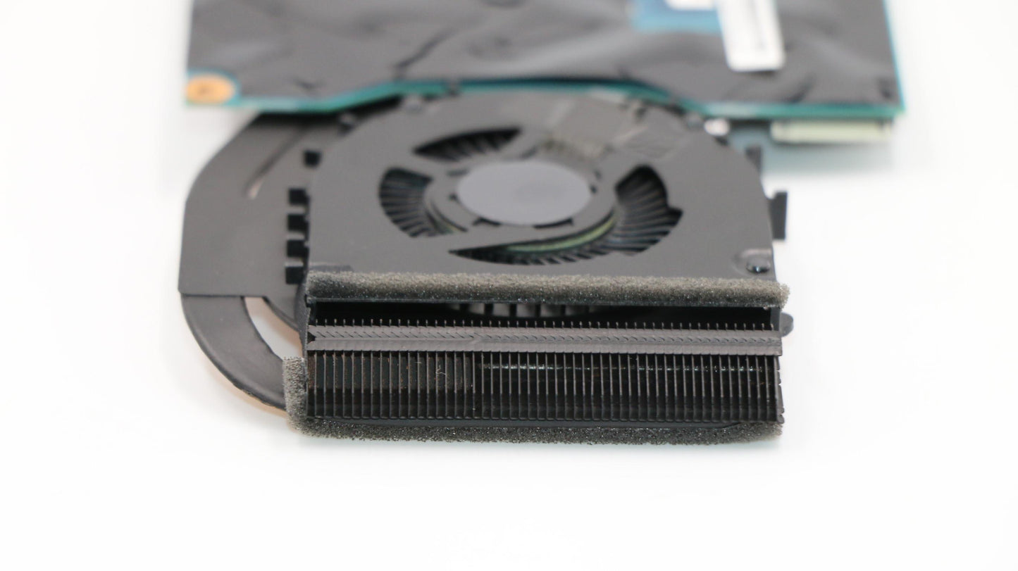 Lenovo Replacement Part - 04Y1980