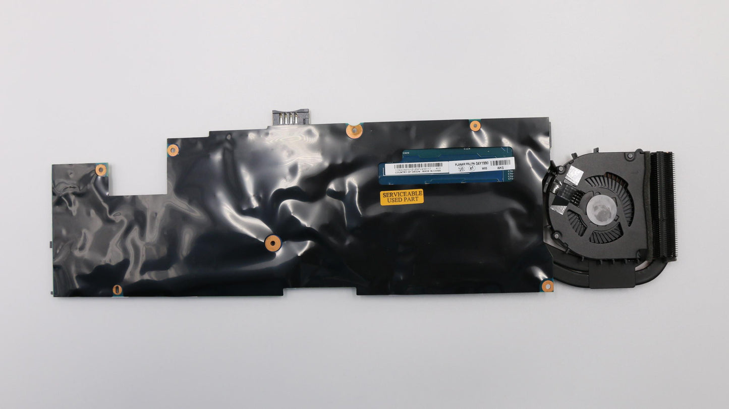 Lenovo Replacement Part - 04Y1990