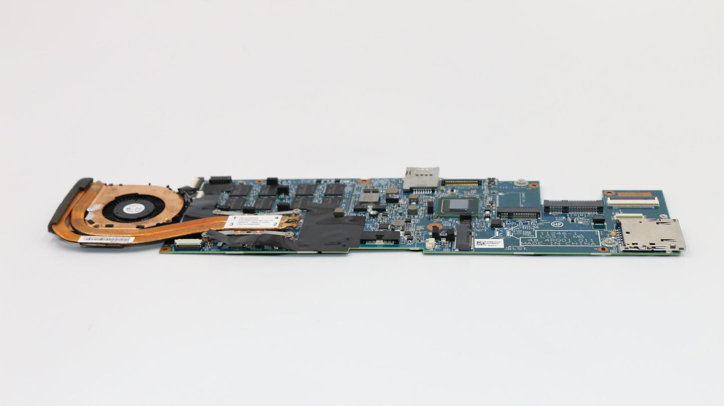 Lenovo Replacement Part - 04Y1990