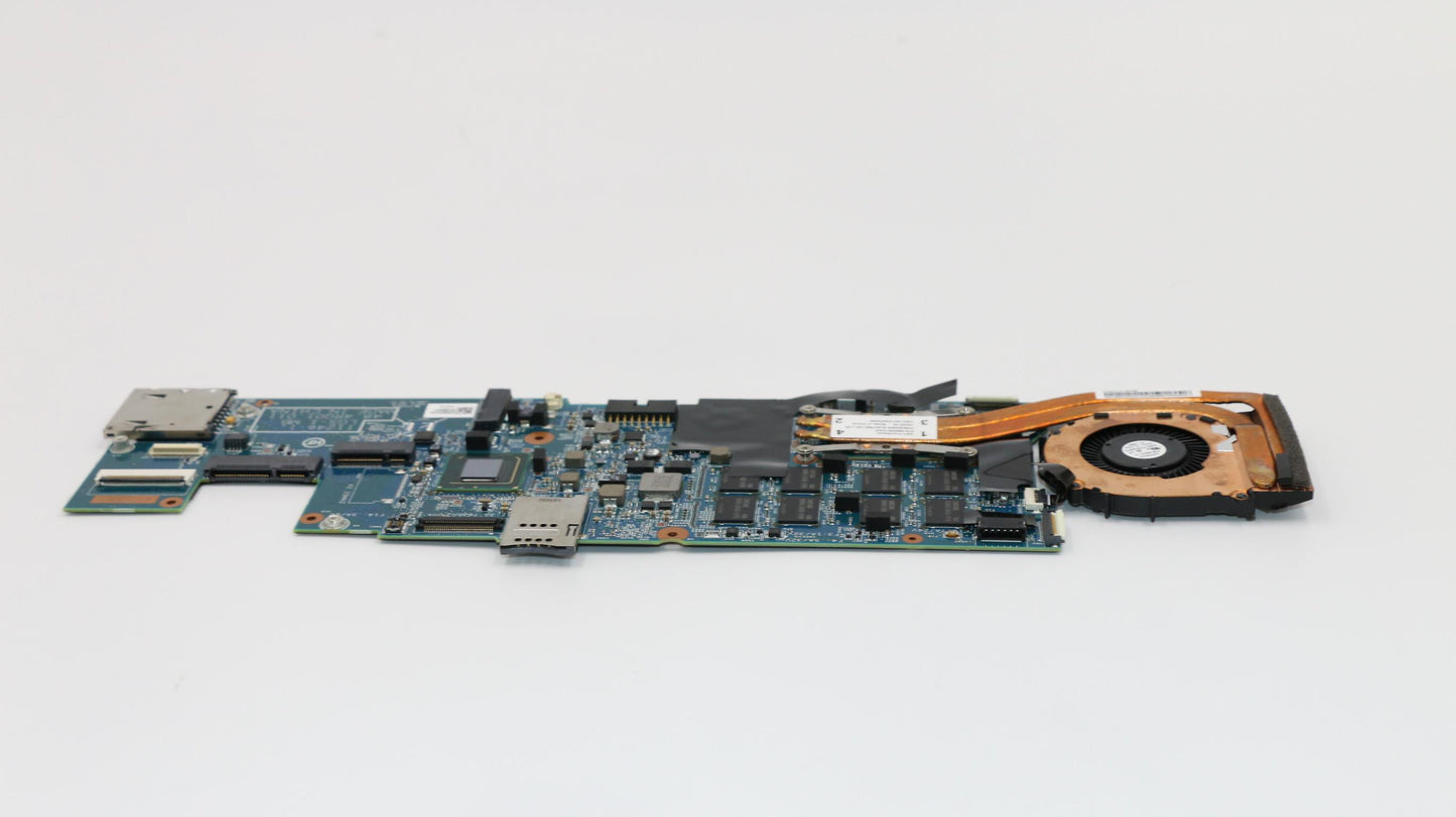 Lenovo Replacement Part - 04Y1990