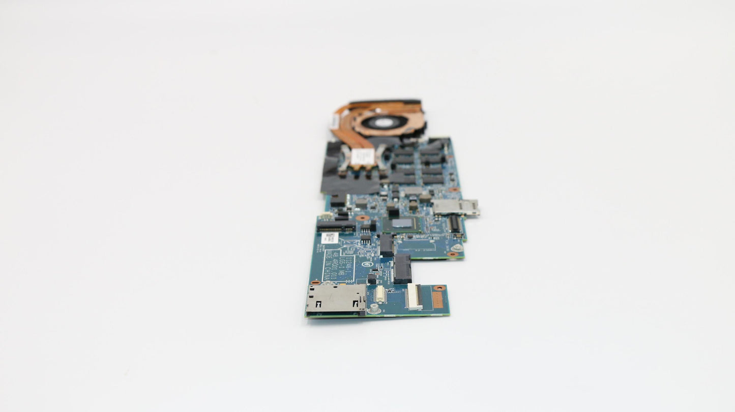 Lenovo Replacement Part - 04Y1990