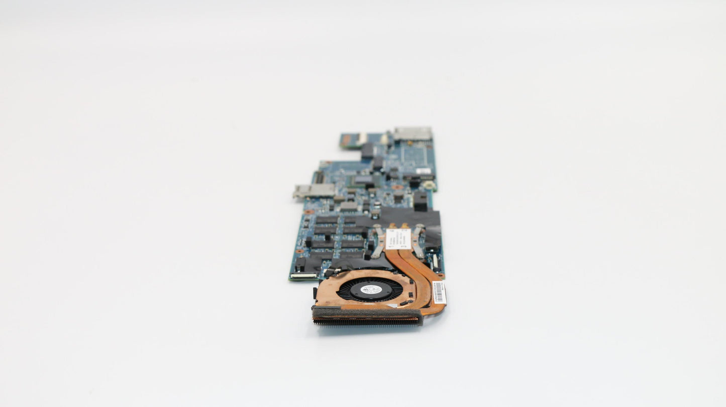 Lenovo Replacement Part - 04Y1990