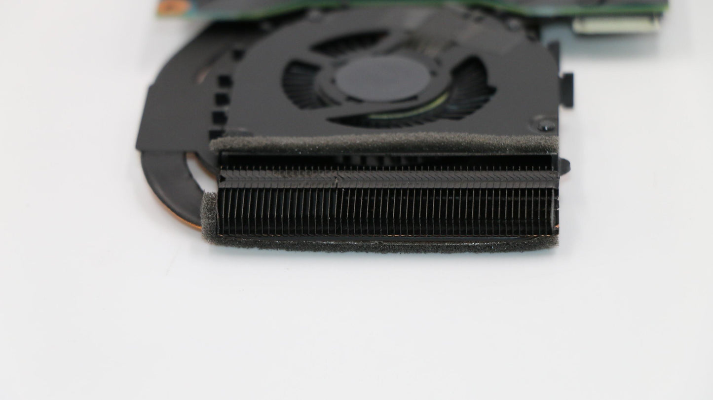 Lenovo Replacement Part - 04Y1990