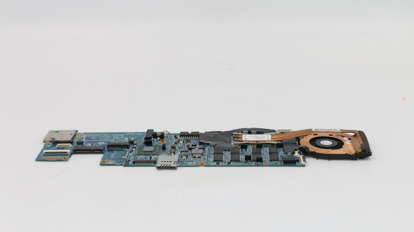 Lenovo Replacement Part - 04Y1996