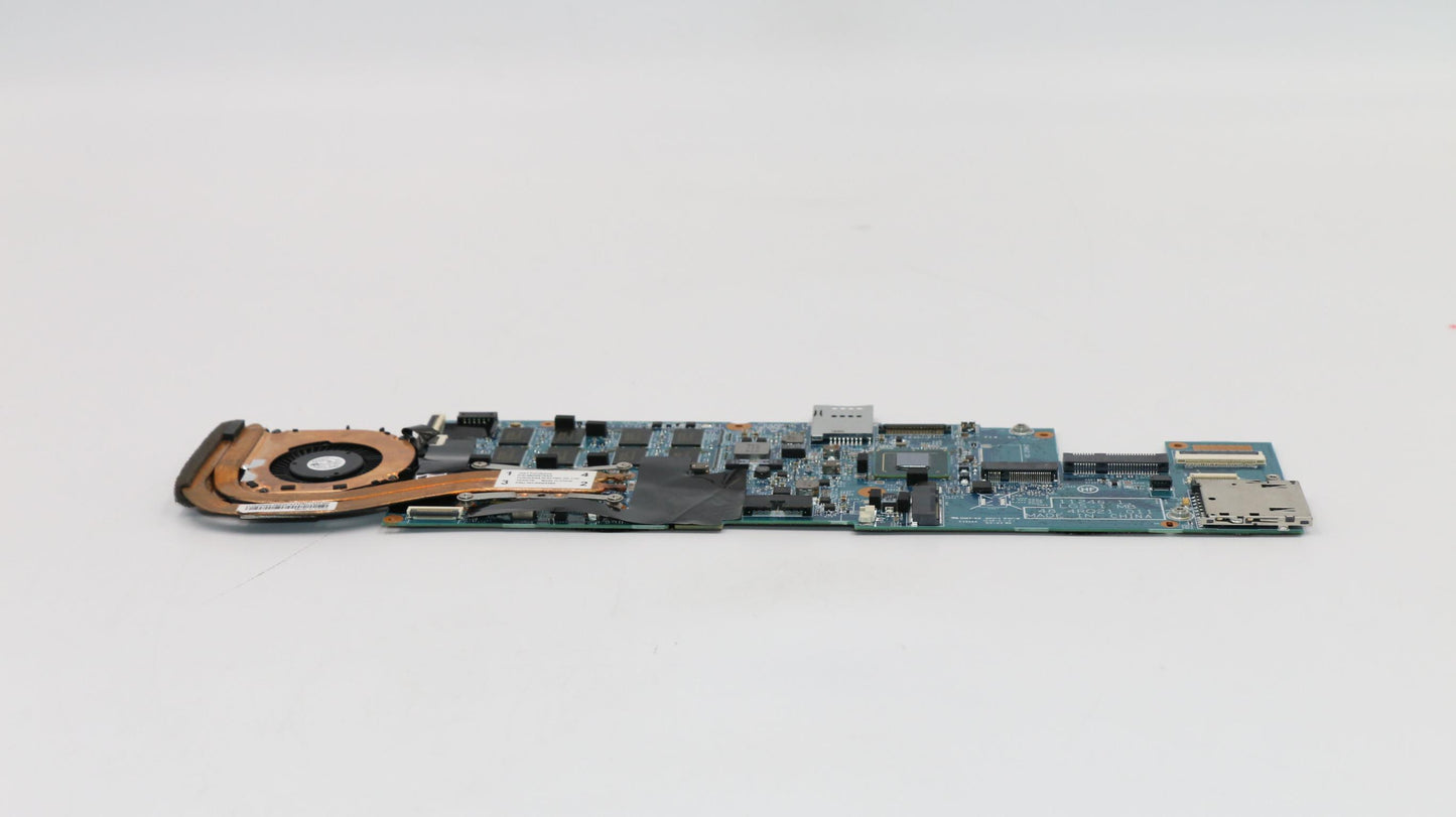 Lenovo Replacement Part - 04Y1996