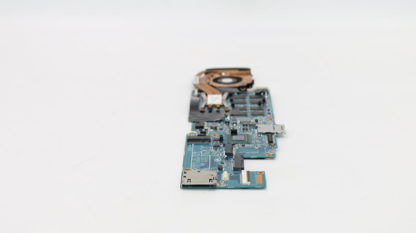 Lenovo Replacement Part - 04Y1996