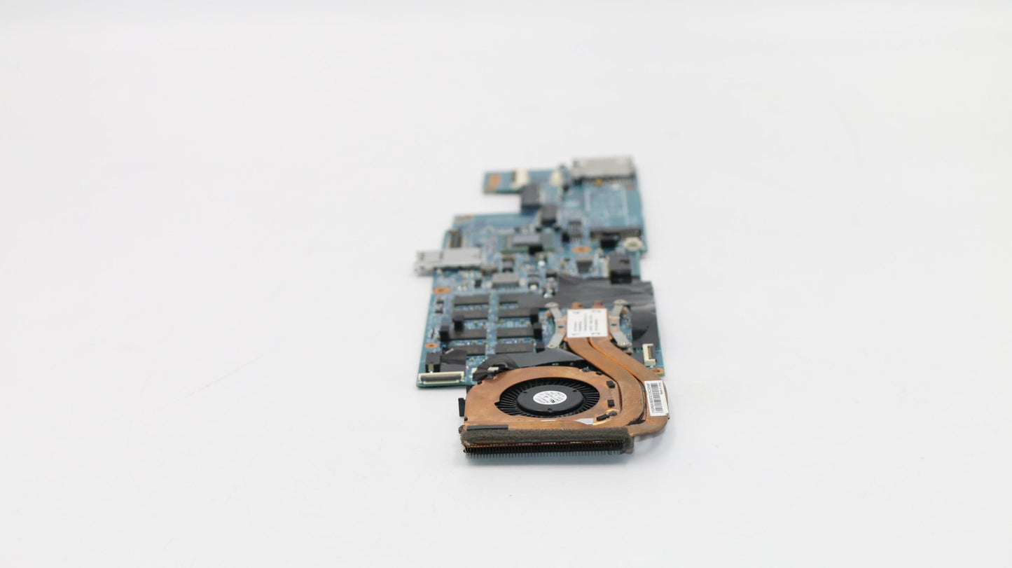 Lenovo Replacement Part - 04Y1996