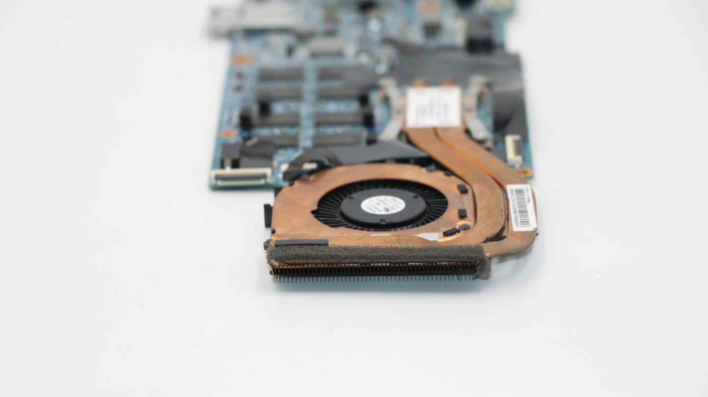 Lenovo Replacement Part - 04Y1996