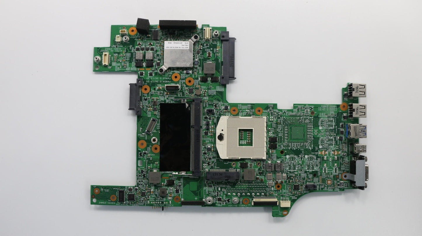 Lenovo Replacement Part - 04Y2008