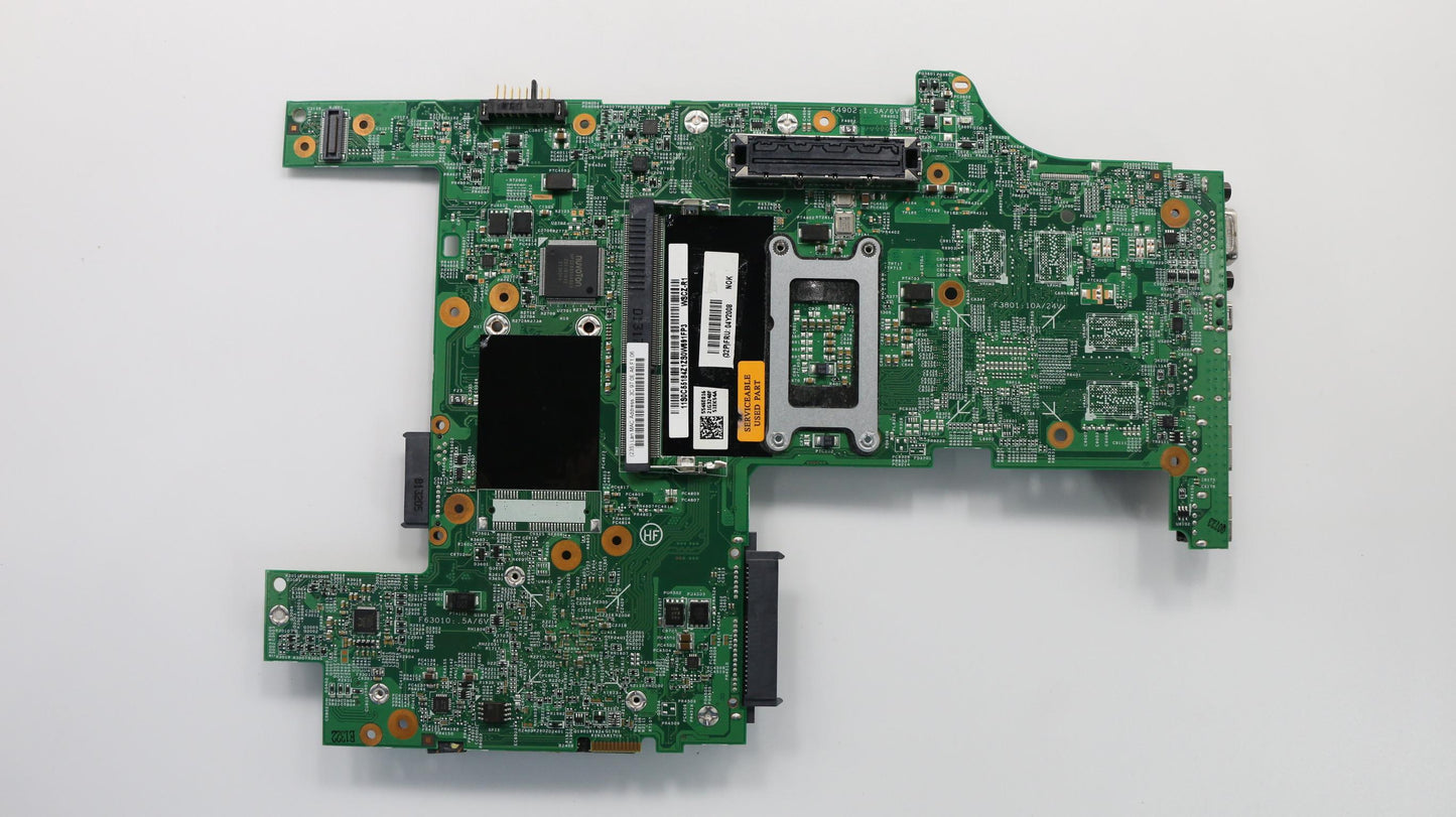 Lenovo Replacement Part - 04Y2008