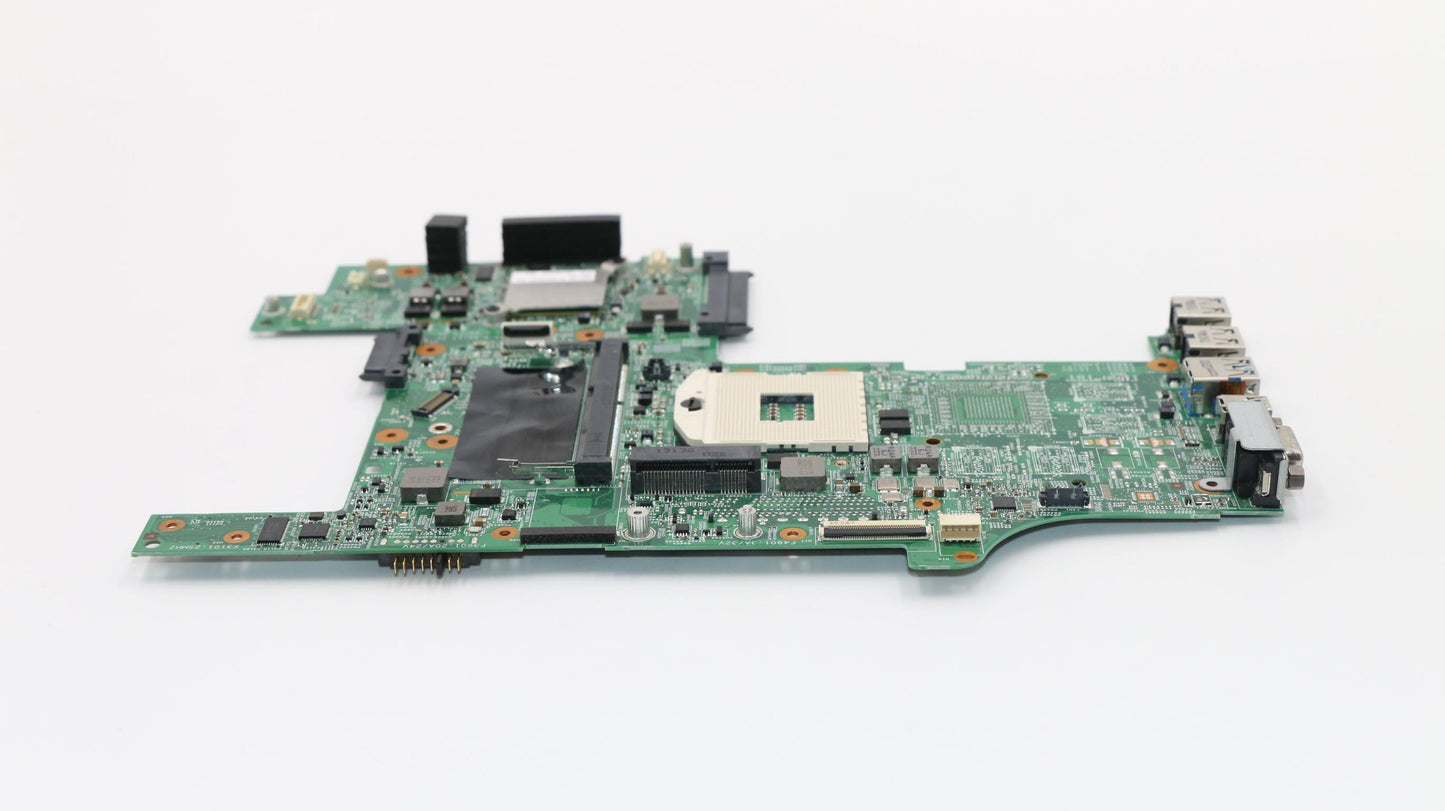 Lenovo Replacement Part - 04Y2008