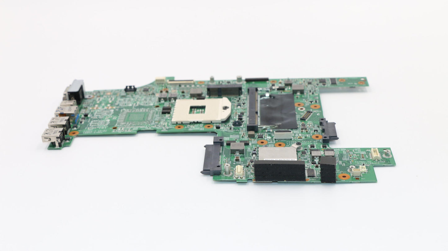 Lenovo Replacement Part - 04Y2008