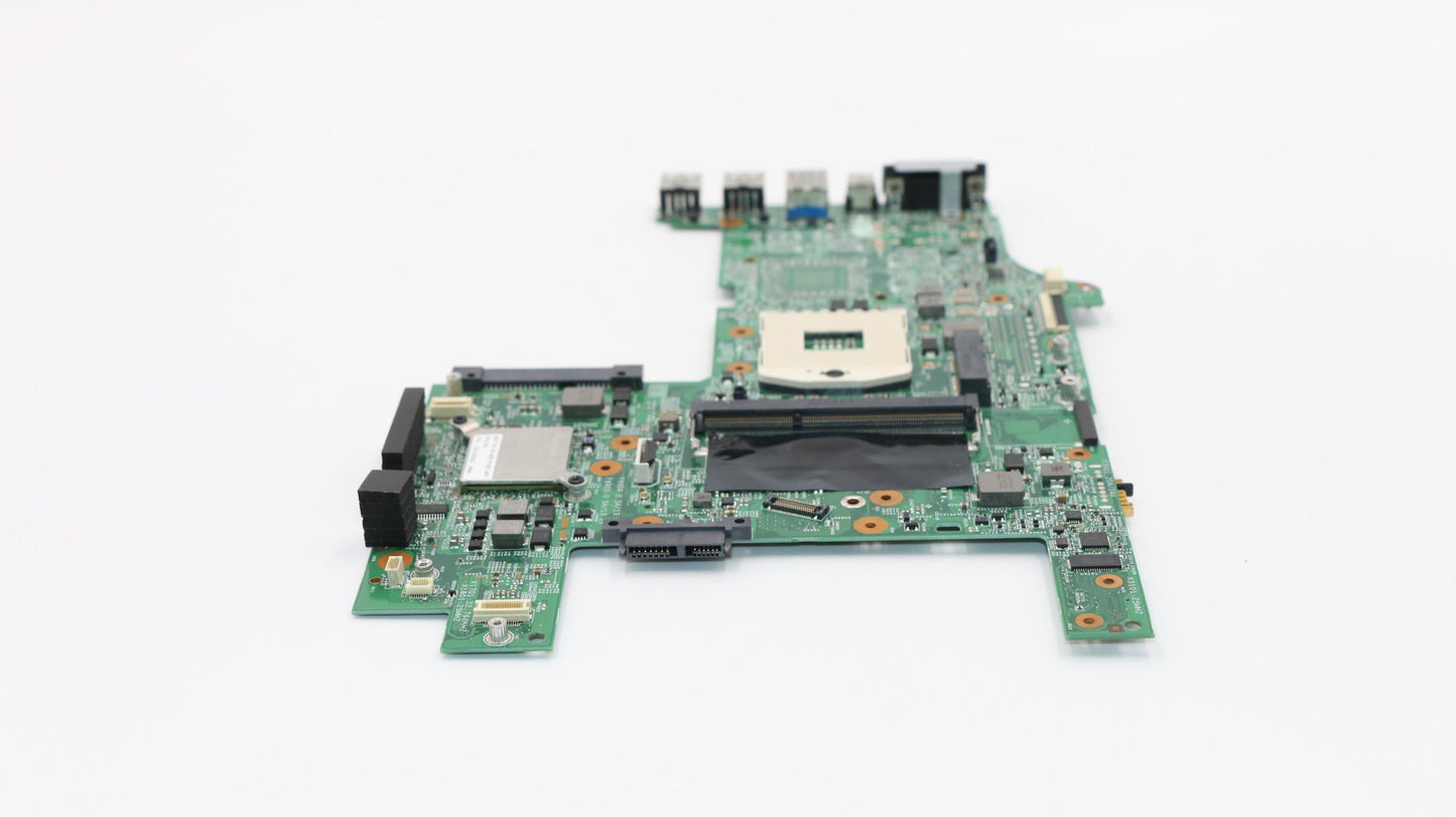 Lenovo Replacement Part - 04Y2008