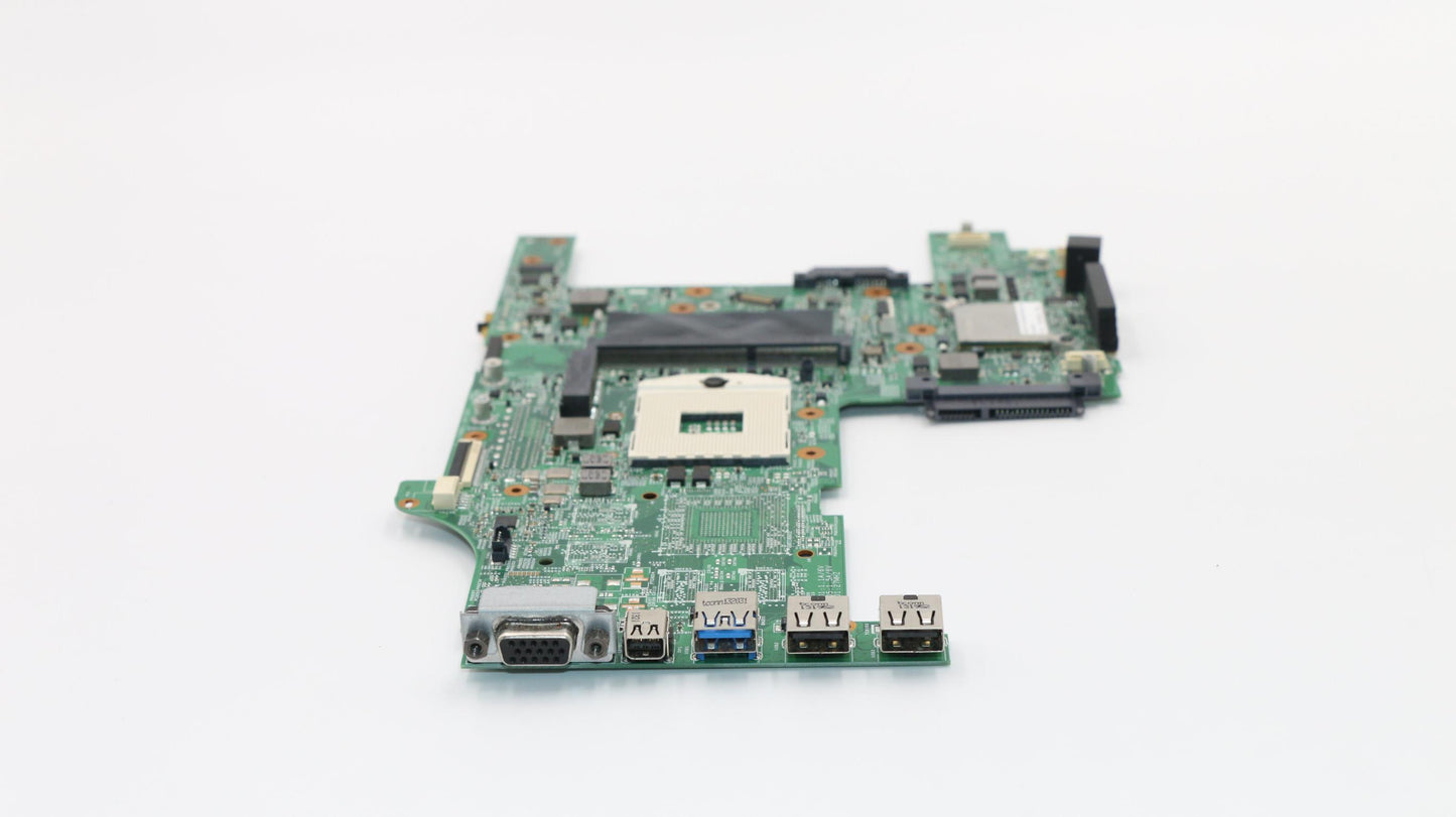 Lenovo Replacement Part - 04Y2008
