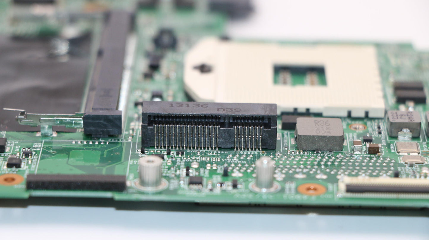 Lenovo Replacement Part - 04Y2008