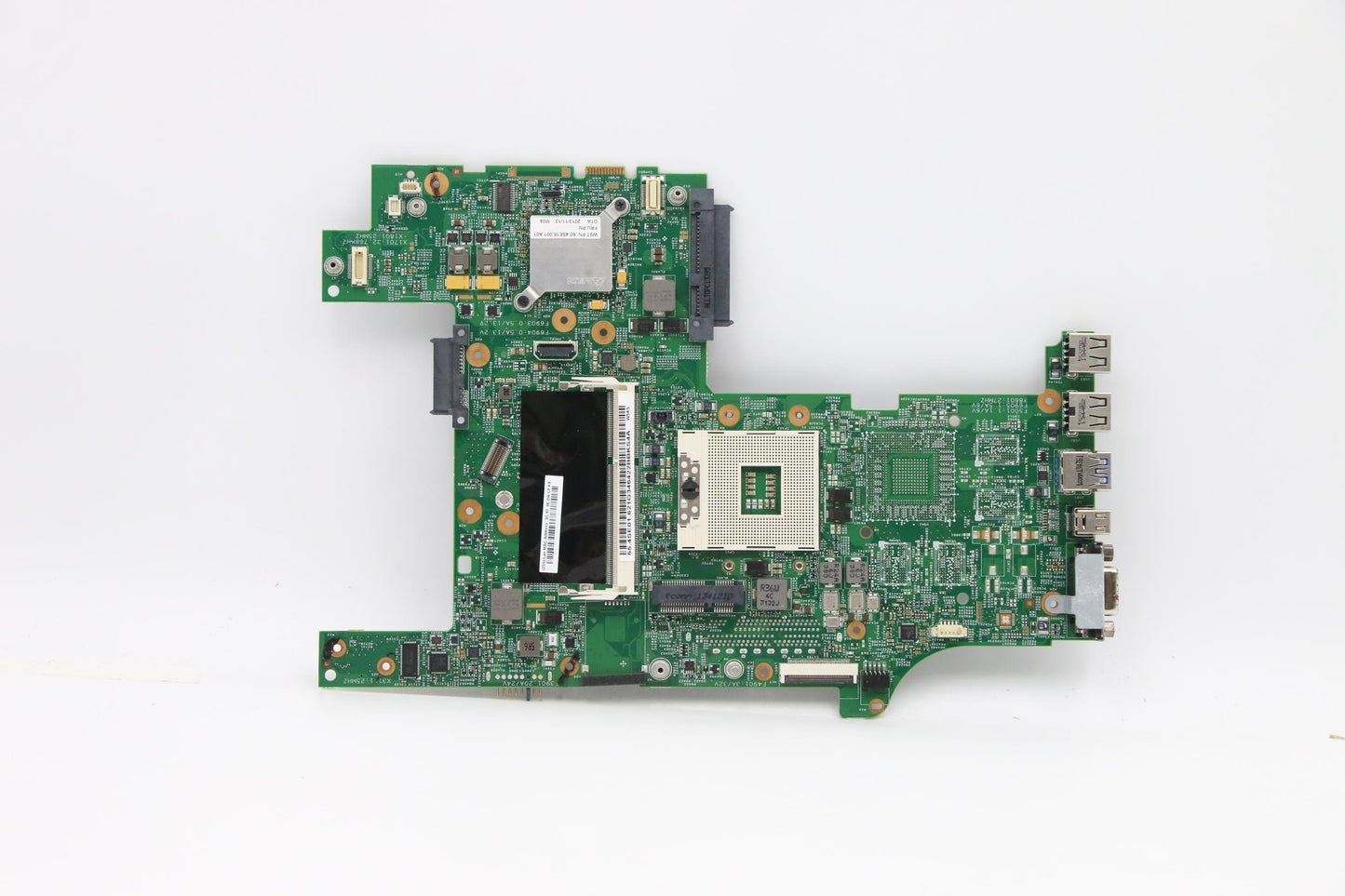 Lenovo Replacement Part - 04Y2010