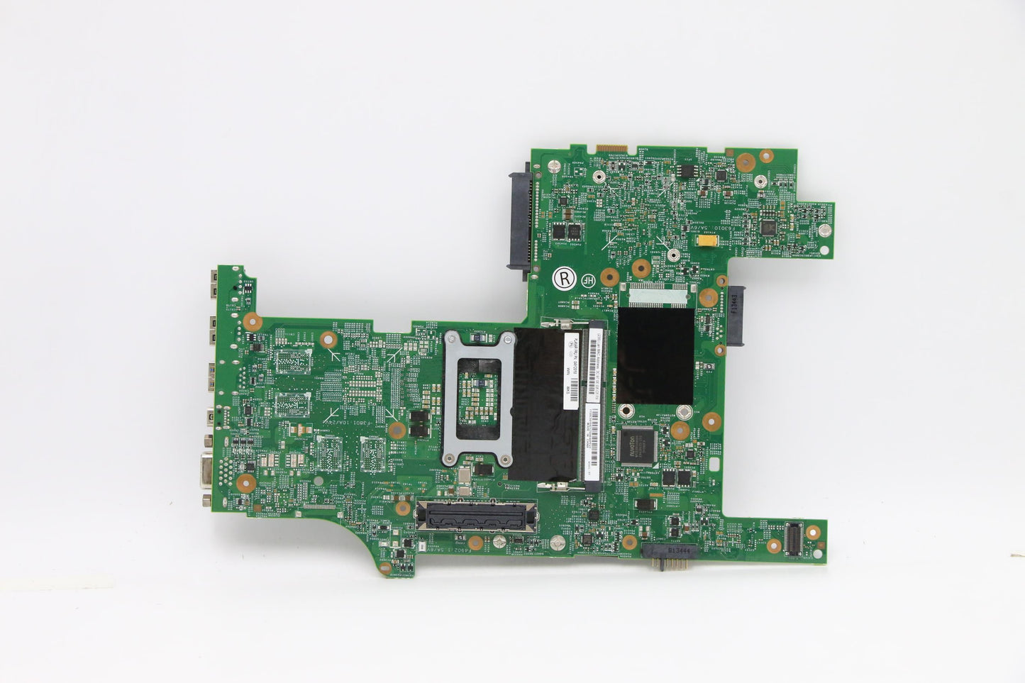 Lenovo Replacement Part - 04Y2010