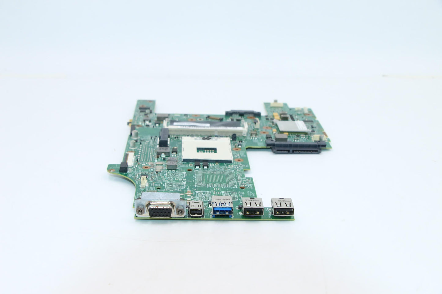 Lenovo Replacement Part - 04Y2010