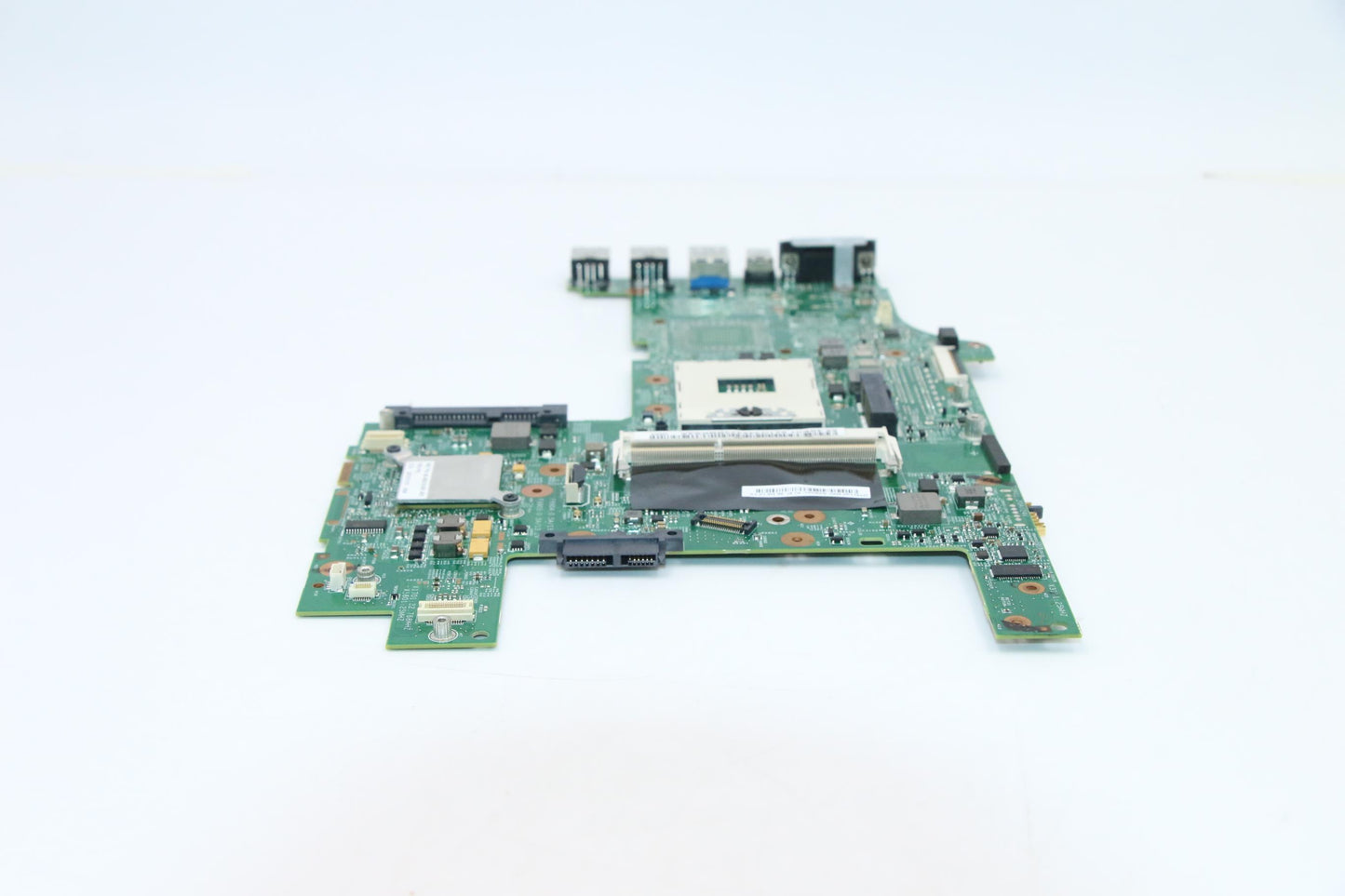 Lenovo Replacement Part - 04Y2010