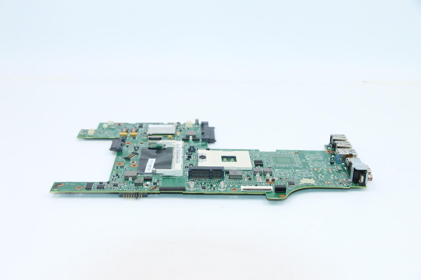 Lenovo Replacement Part - 04Y2010