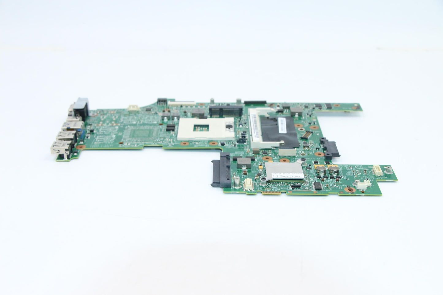 Lenovo Replacement Part - 04Y2010