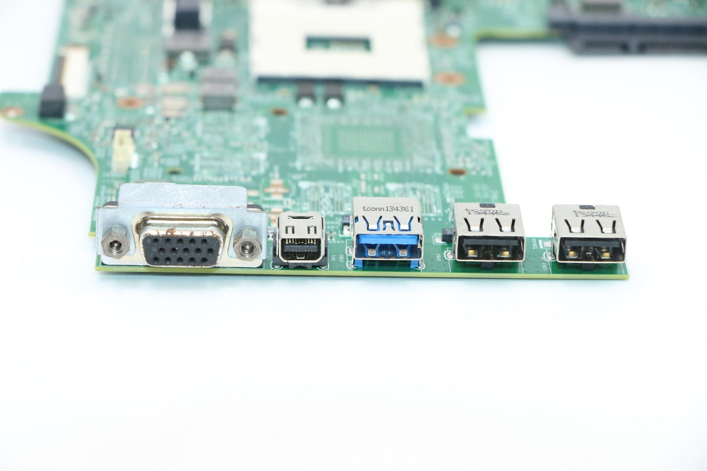Lenovo Replacement Part - 04Y2010