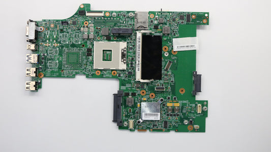 Lenovo Replacement Part - 04Y2026