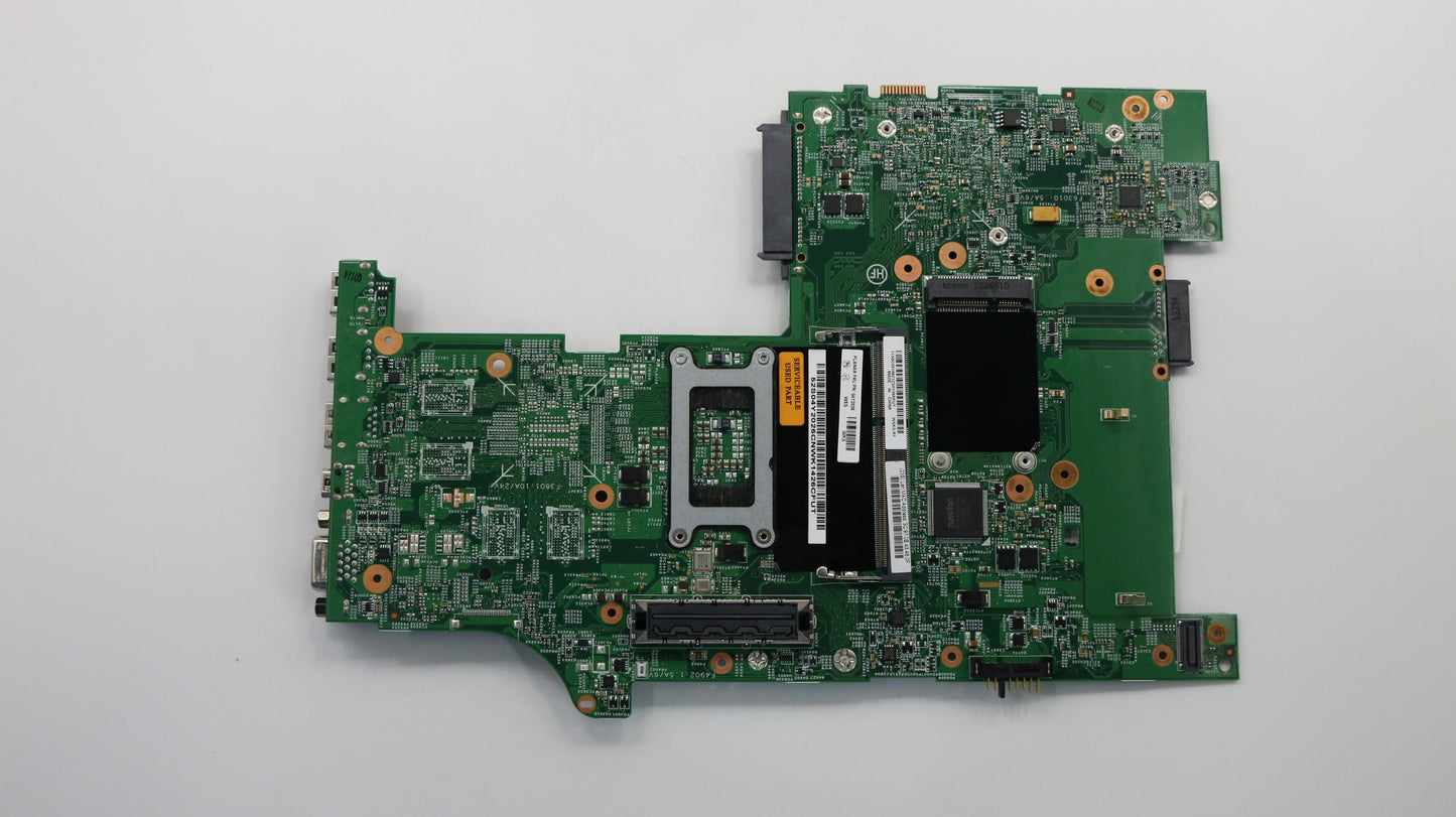 Lenovo Replacement Part - 04Y2026