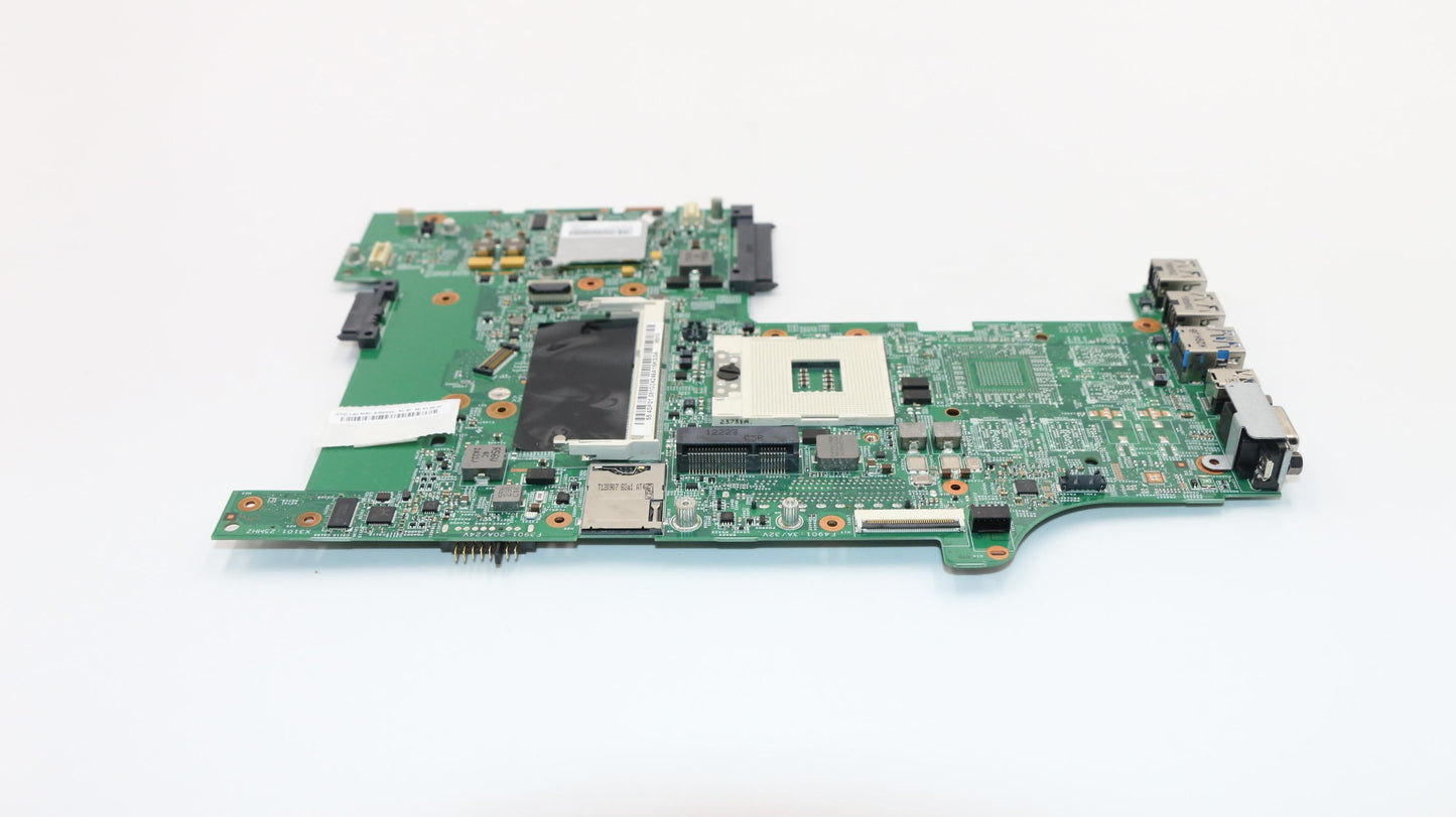 Lenovo Replacement Part - 04Y2026