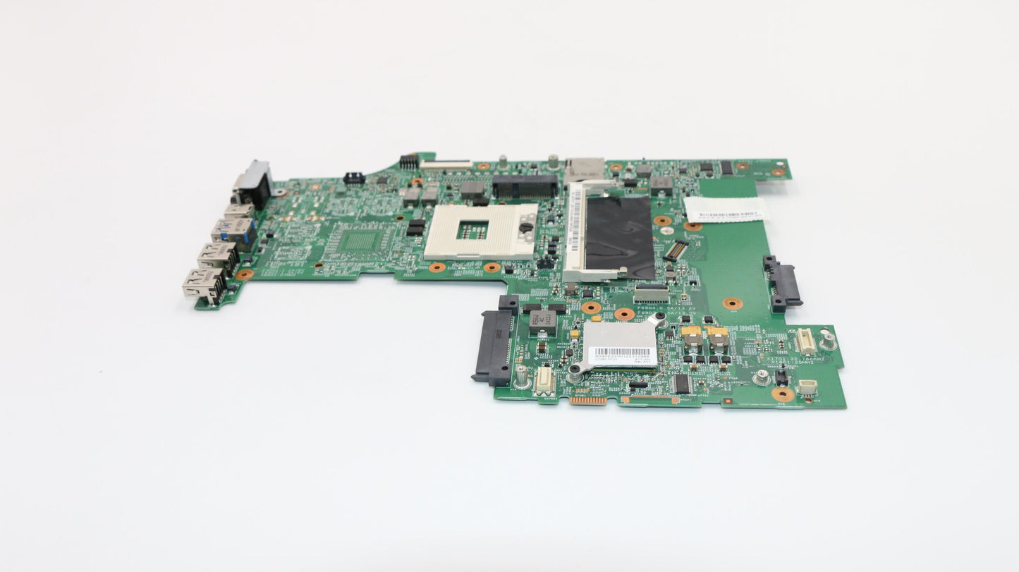 Lenovo Replacement Part - 04Y2026