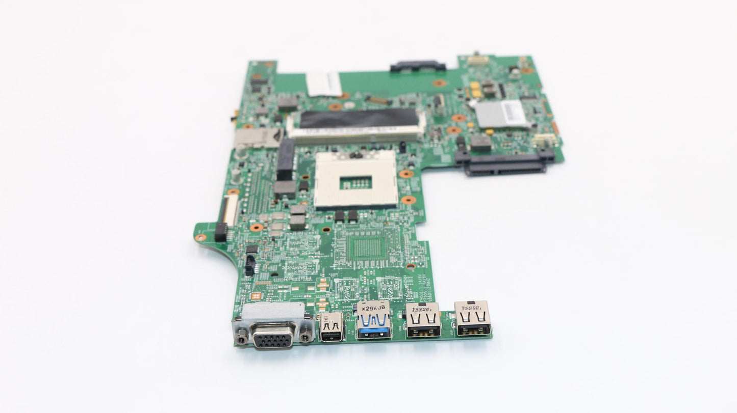 Lenovo Replacement Part - 04Y2026