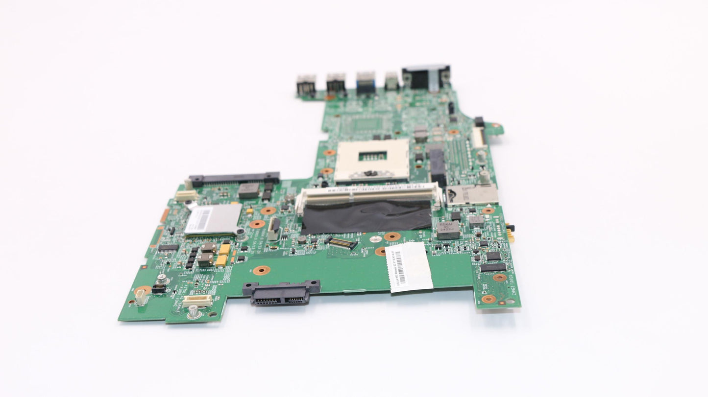 Lenovo Replacement Part - 04Y2026