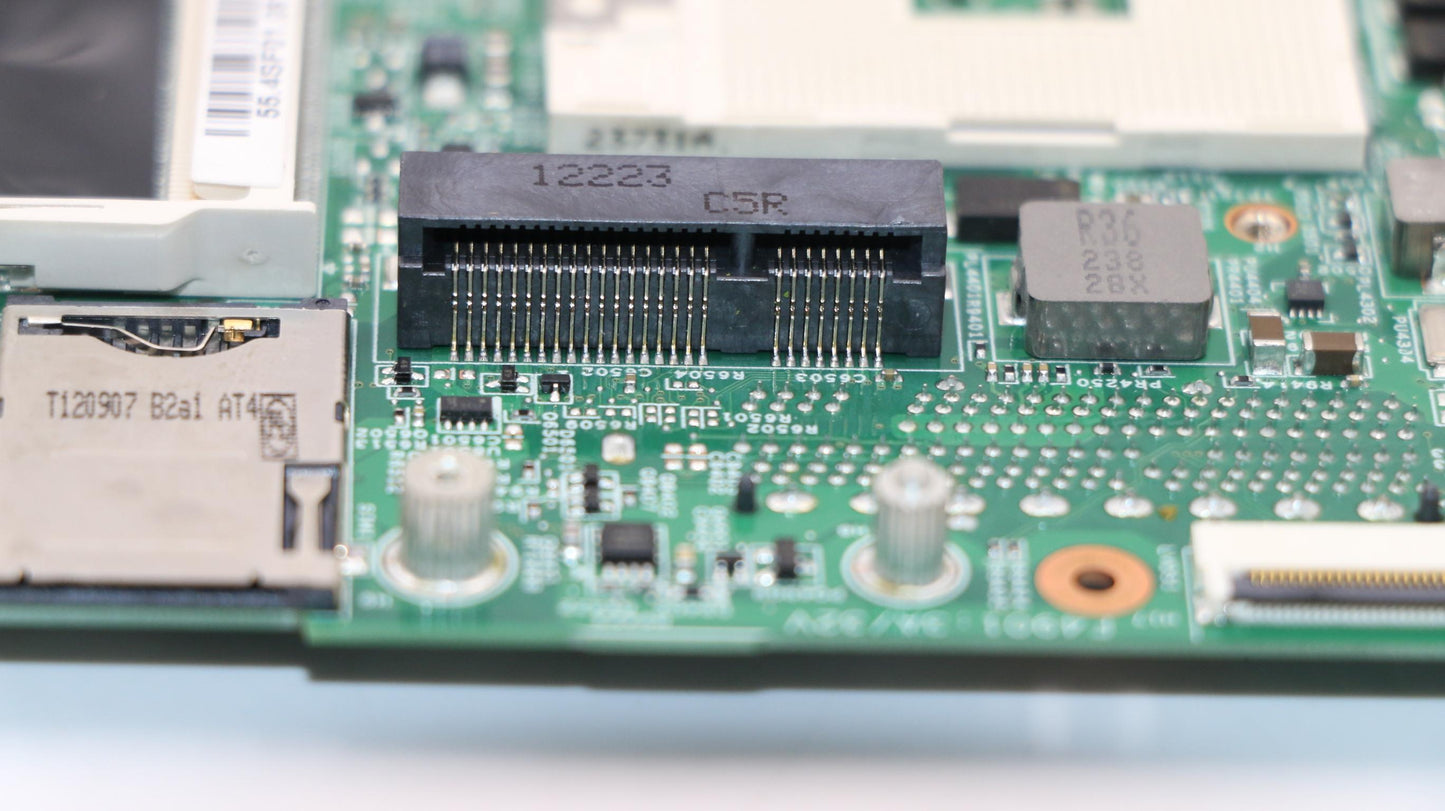 Lenovo Replacement Part - 04Y2026