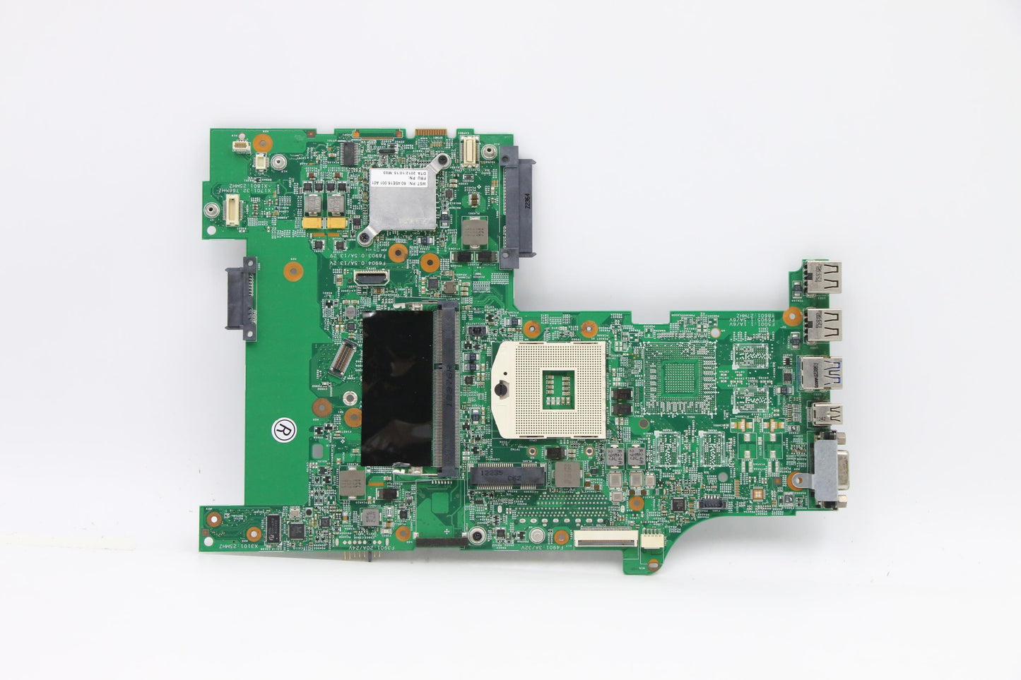 Lenovo Mb - 04Y2029