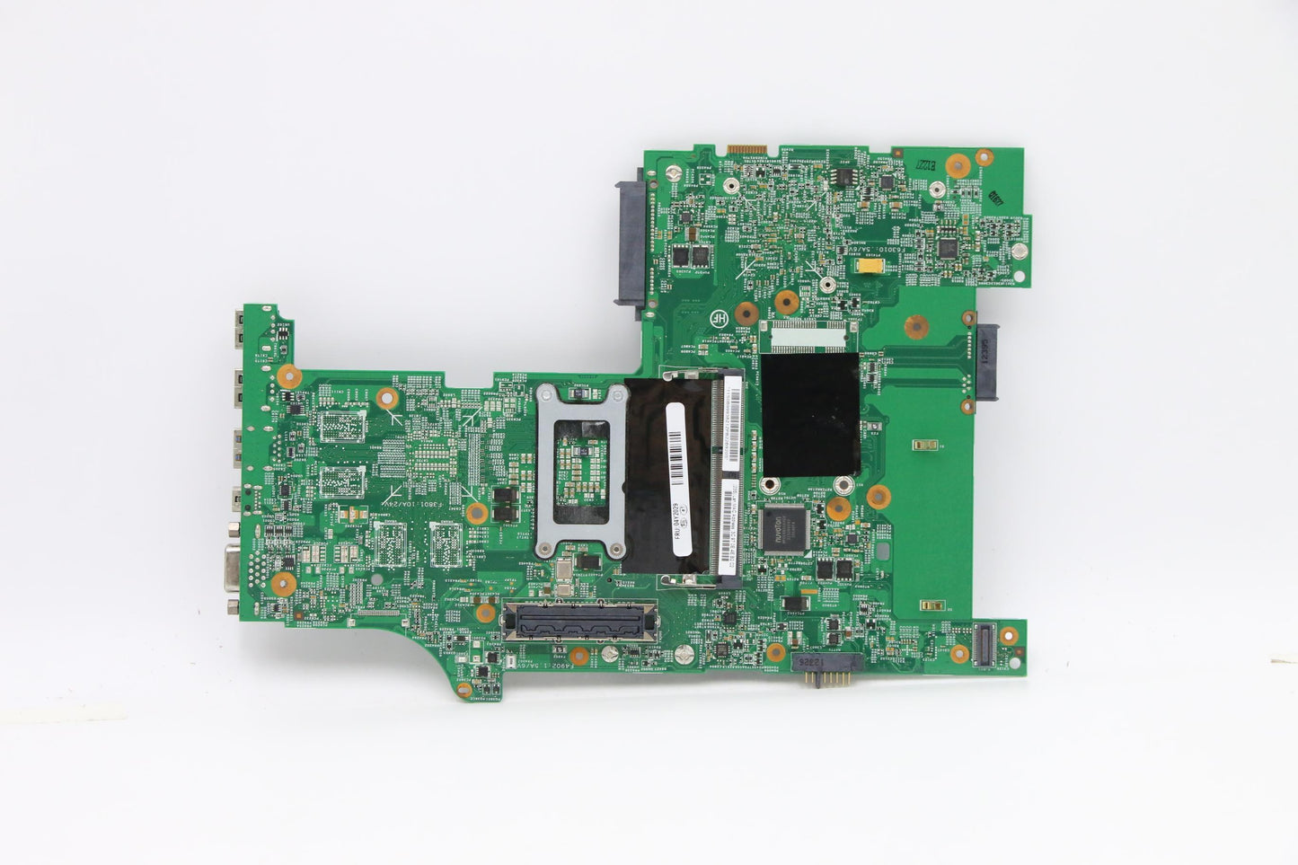 Lenovo Mb - 04Y2029
