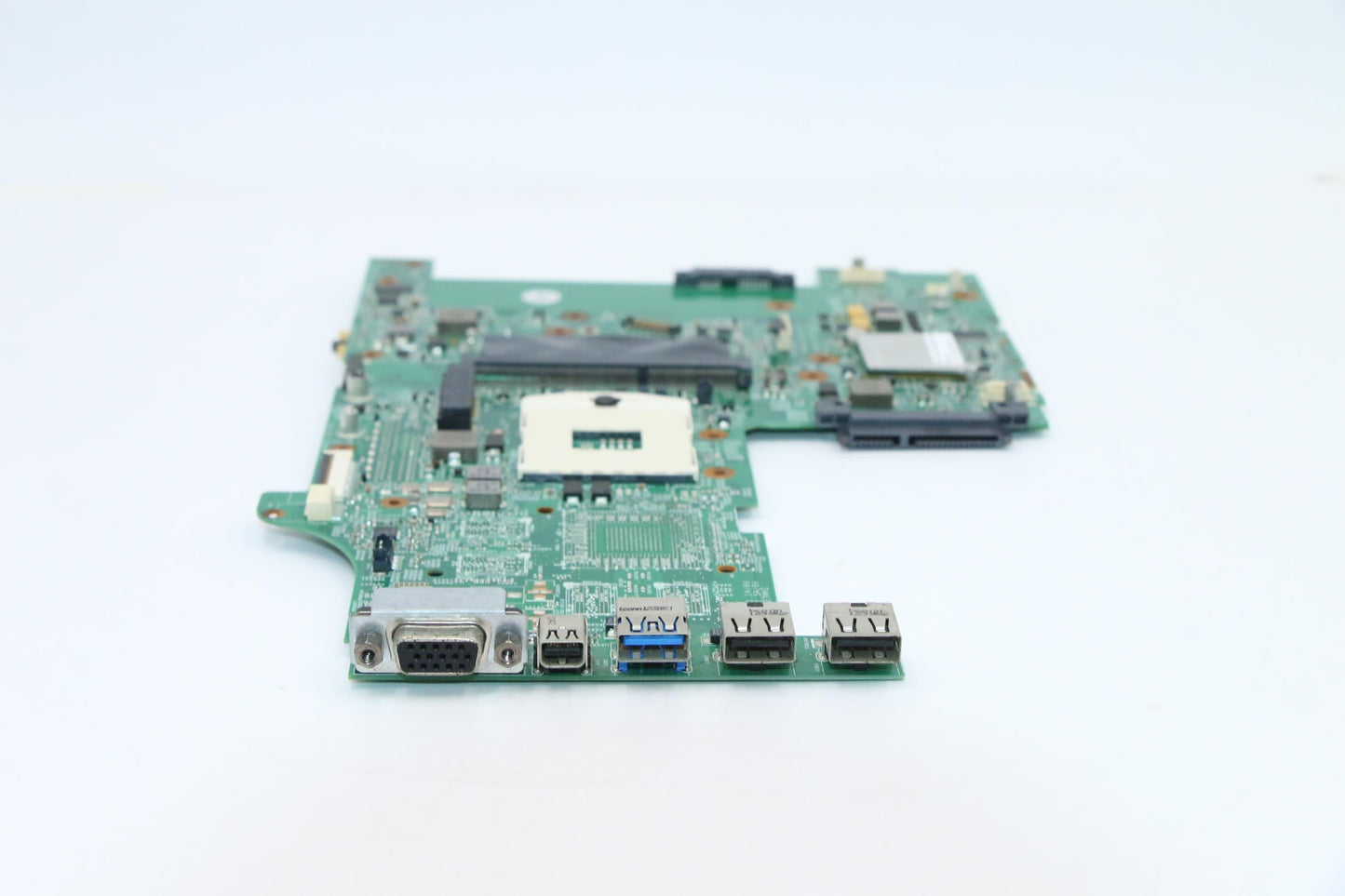 Lenovo Mb - 04Y2029