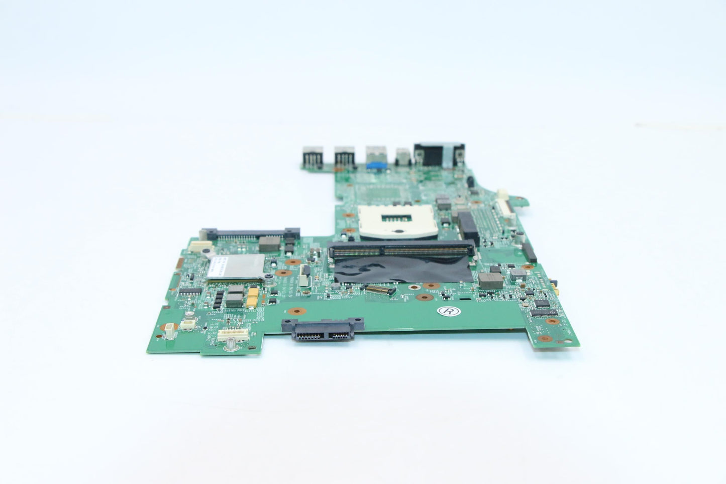 Lenovo Mb - 04Y2029