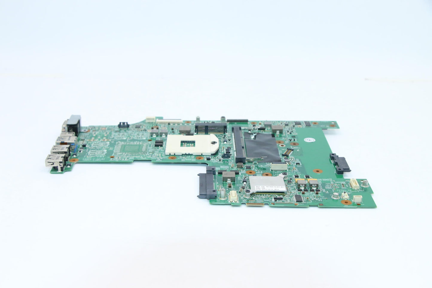 Lenovo Mb - 04Y2029