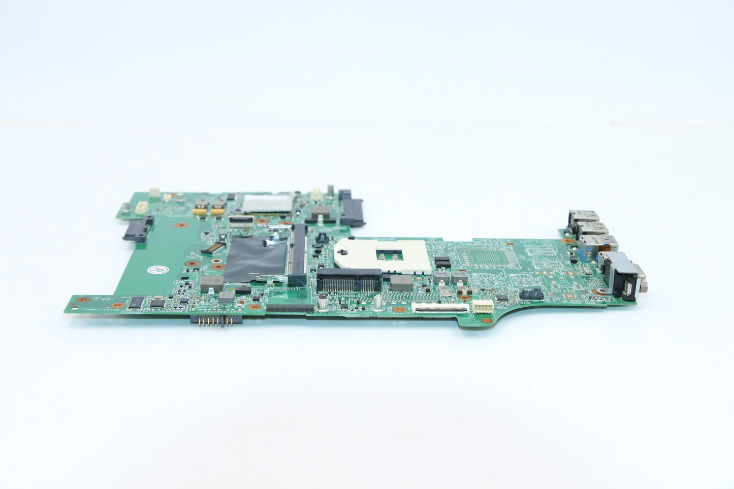 Lenovo Mb - 04Y2029