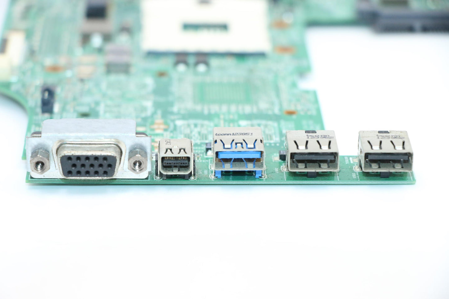 Lenovo Mb - 04Y2029