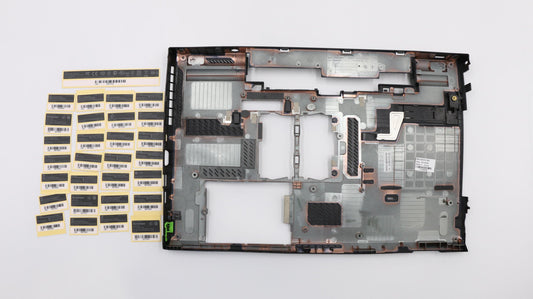 Lenovo Co Covers - 04Y2049