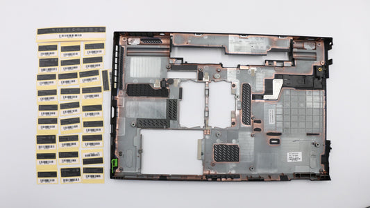 Lenovo Co Covers - 04Y2050