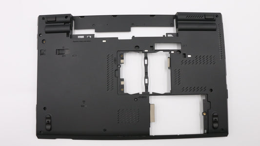 Lenovo Co Covers - 04Y2052