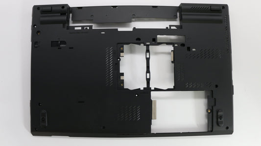 Lenovo Co Covers - 04Y2053